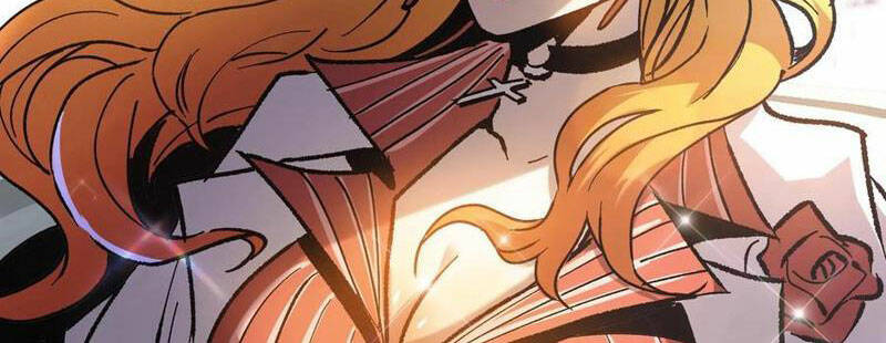 Quỷ Dị Khó Giết? Thật Xin Lỗi, Ta Mới Thật Sự Là Bất Tử Chapter 55 - Trang 2