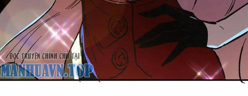 Quỷ Dị Khó Giết? Thật Xin Lỗi, Ta Mới Thật Sự Là Bất Tử Chapter 55 - Trang 2