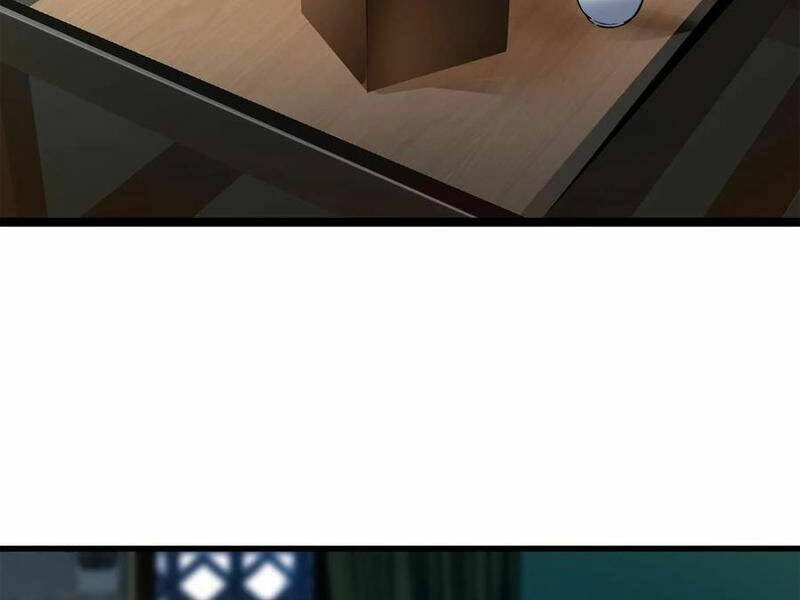 Quỷ Dị Khó Giết? Thật Xin Lỗi, Ta Mới Thật Sự Là Bất Tử Chapter 56 - Trang 2