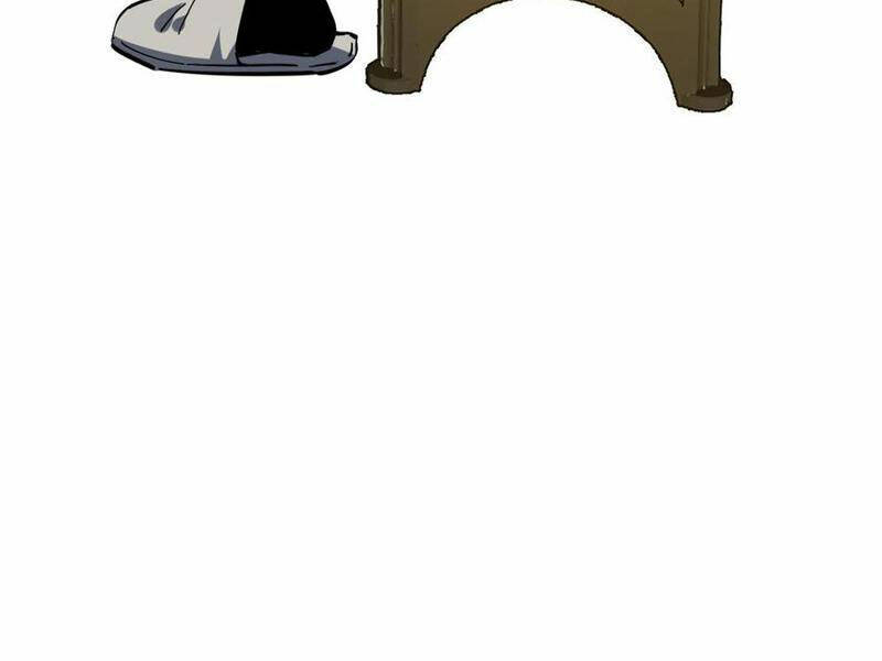 Quỷ Dị Khó Giết? Thật Xin Lỗi, Ta Mới Thật Sự Là Bất Tử Chapter 56 - Trang 2