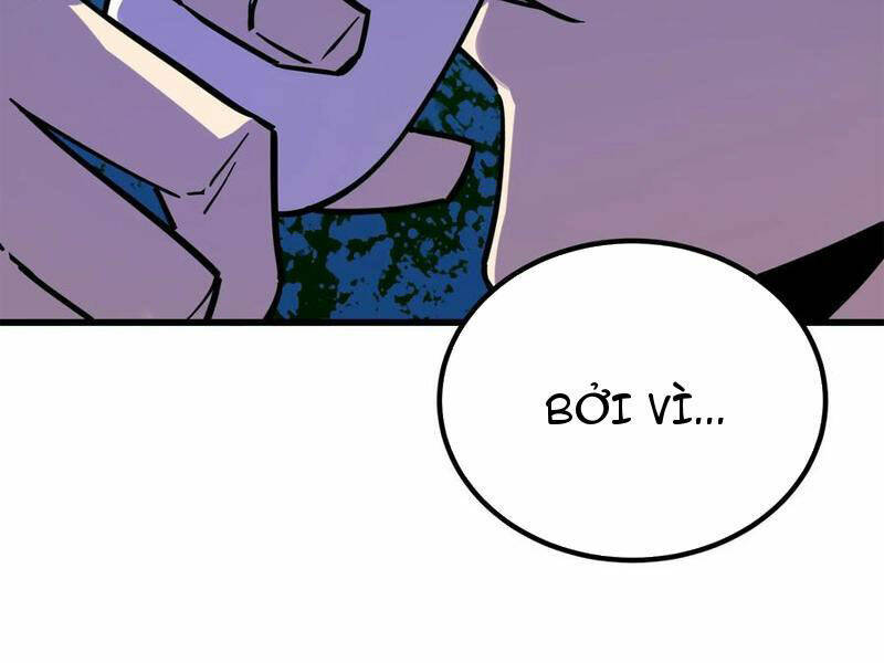 Quỷ Dị Khó Giết? Thật Xin Lỗi, Ta Mới Thật Sự Là Bất Tử Chapter 56 - Trang 2