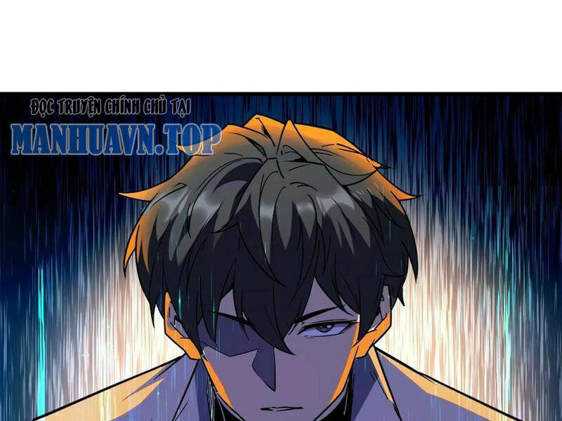 Quỷ Dị Khó Giết? Thật Xin Lỗi, Ta Mới Thật Sự Là Bất Tử Chapter 56 - Trang 2