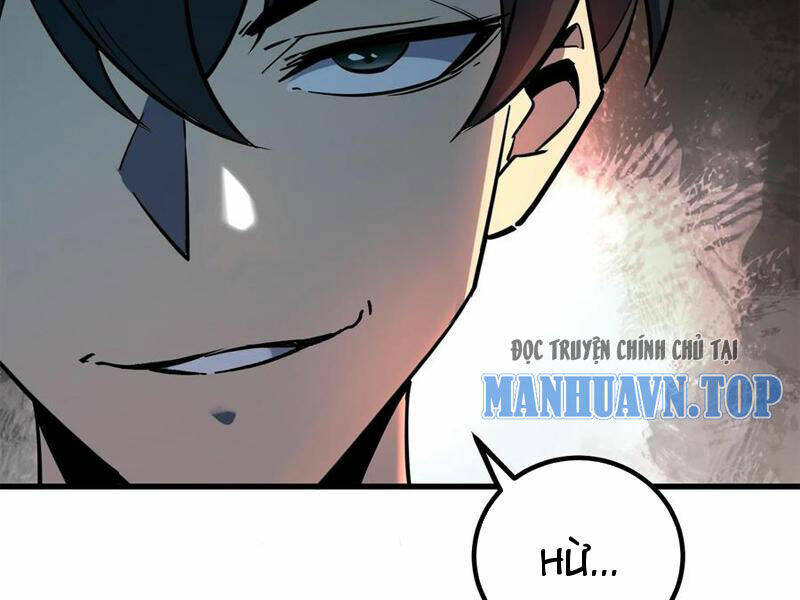 Quỷ Dị Khó Giết? Thật Xin Lỗi, Ta Mới Thật Sự Là Bất Tử Chapter 56 - Trang 2