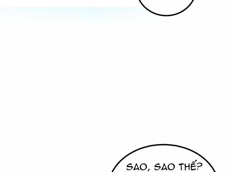 Quỷ Dị Khó Giết? Thật Xin Lỗi, Ta Mới Thật Sự Là Bất Tử Chapter 56 - Trang 2