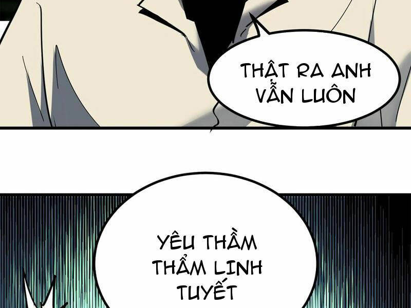 Quỷ Dị Khó Giết? Thật Xin Lỗi, Ta Mới Thật Sự Là Bất Tử Chapter 56 - Trang 2