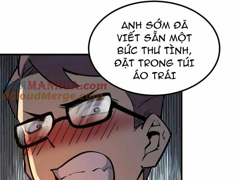 Quỷ Dị Khó Giết? Thật Xin Lỗi, Ta Mới Thật Sự Là Bất Tử Chapter 56 - Trang 2