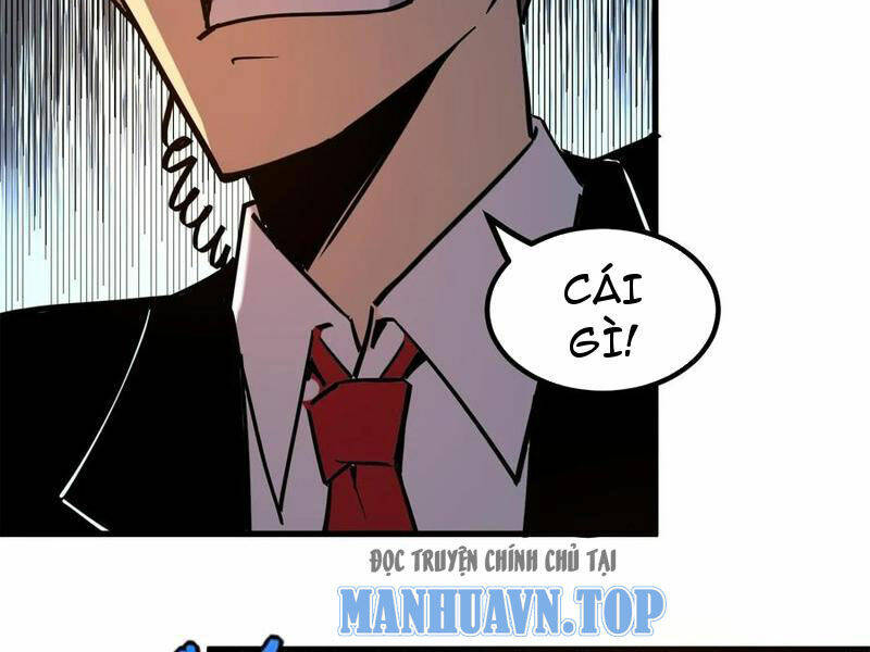 Quỷ Dị Khó Giết? Thật Xin Lỗi, Ta Mới Thật Sự Là Bất Tử Chapter 56 - Trang 2