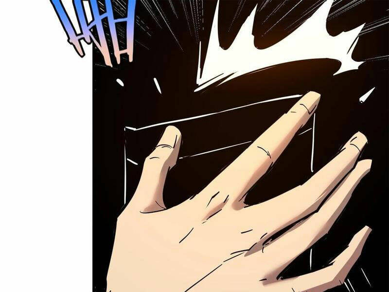 Quỷ Dị Khó Giết? Thật Xin Lỗi, Ta Mới Thật Sự Là Bất Tử Chapter 56 - Trang 2