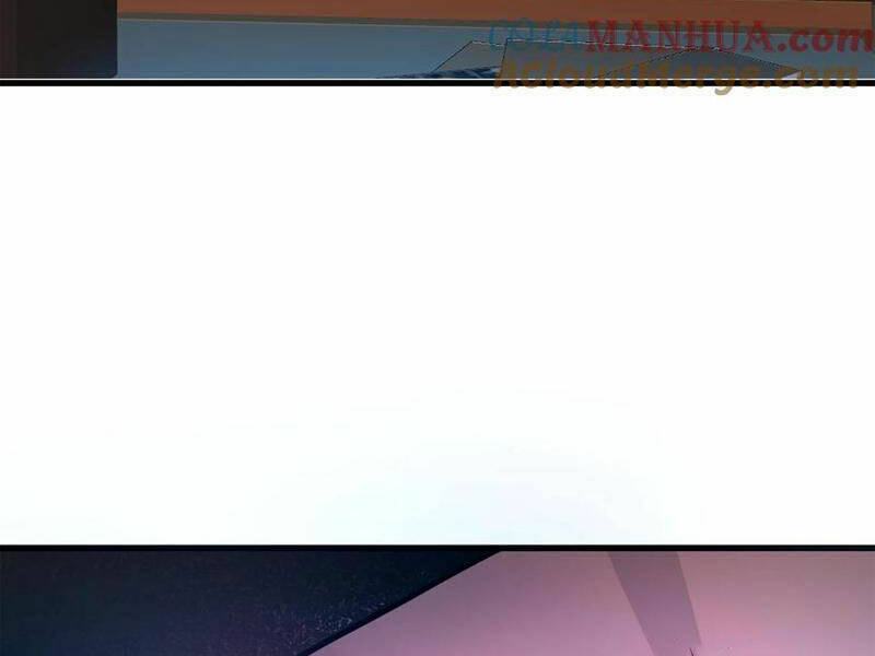 Quỷ Dị Khó Giết? Thật Xin Lỗi, Ta Mới Thật Sự Là Bất Tử Chapter 56 - Trang 2