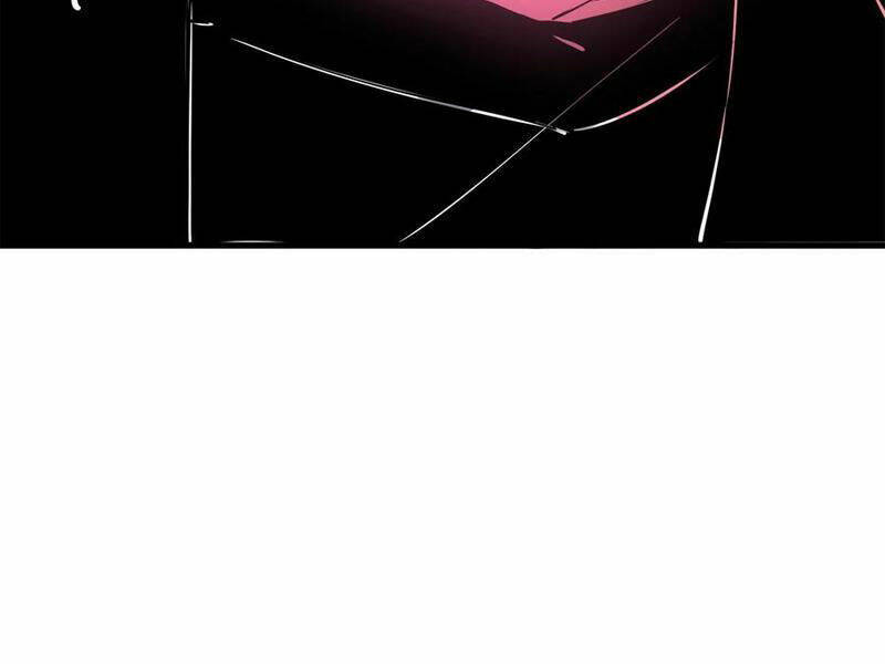 Quỷ Dị Khó Giết? Thật Xin Lỗi, Ta Mới Thật Sự Là Bất Tử Chapter 56 - Trang 2