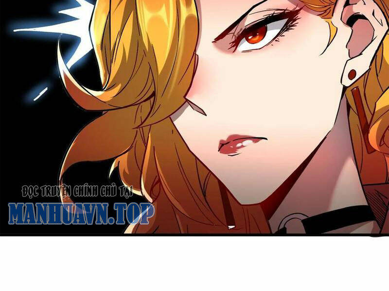 Quỷ Dị Khó Giết? Thật Xin Lỗi, Ta Mới Thật Sự Là Bất Tử Chapter 56 - Trang 2