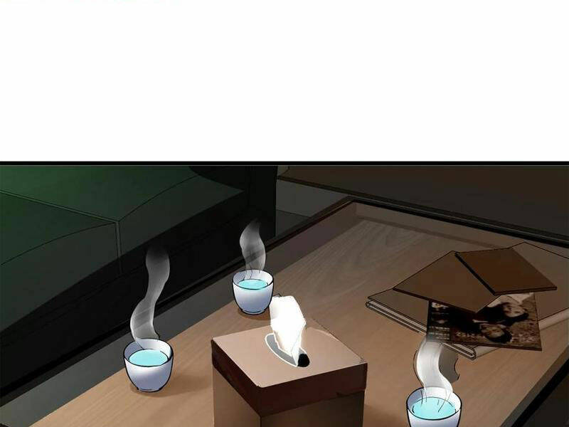 Quỷ Dị Khó Giết? Thật Xin Lỗi, Ta Mới Thật Sự Là Bất Tử Chapter 56 - Trang 2