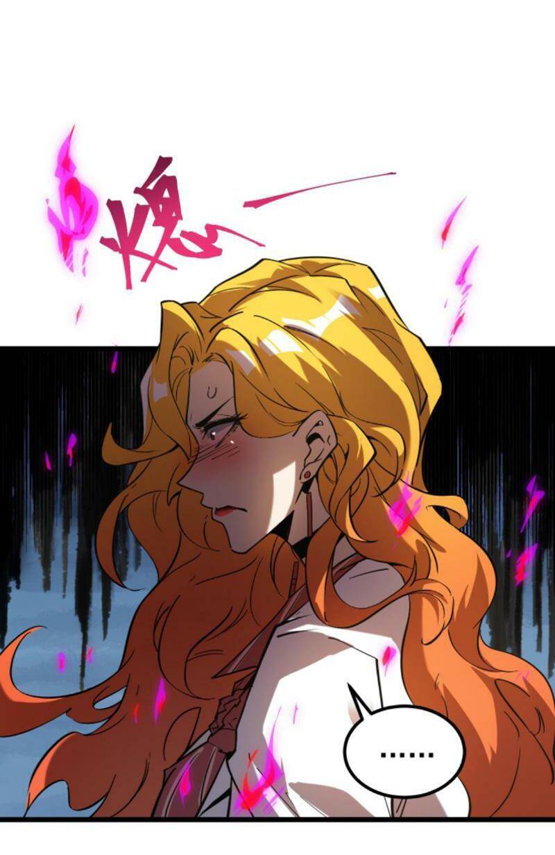 Quỷ Dị Khó Giết? Thật Xin Lỗi, Ta Mới Thật Sự Là Bất Tử Chapter 57 - Trang 2