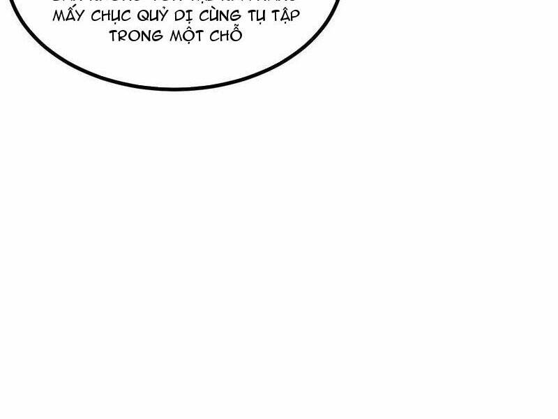 Quỷ Dị Khó Giết? Thật Xin Lỗi, Ta Mới Thật Sự Là Bất Tử Chapter 58 - Trang 2