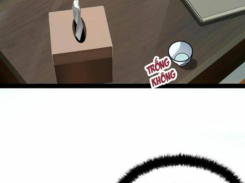 Quỷ Dị Khó Giết? Thật Xin Lỗi, Ta Mới Thật Sự Là Bất Tử Chapter 58 - Trang 2