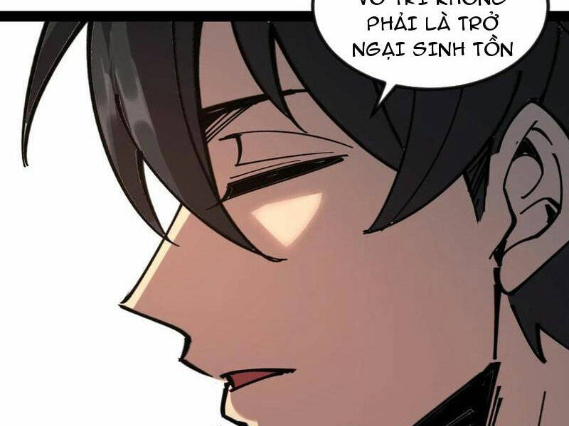 Quỷ Dị Khó Giết? Thật Xin Lỗi, Ta Mới Thật Sự Là Bất Tử Chapter 58 - Trang 2