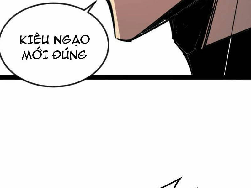 Quỷ Dị Khó Giết? Thật Xin Lỗi, Ta Mới Thật Sự Là Bất Tử Chapter 58 - Trang 2