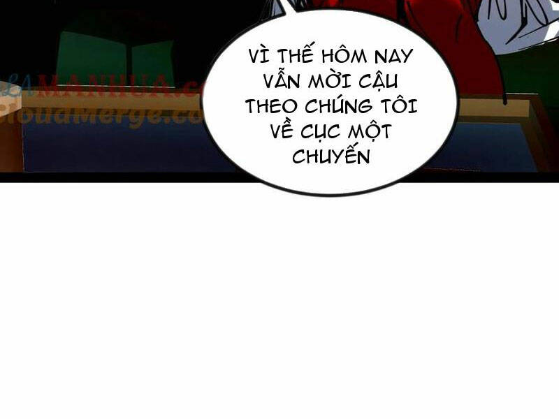 Quỷ Dị Khó Giết? Thật Xin Lỗi, Ta Mới Thật Sự Là Bất Tử Chapter 58 - Trang 2