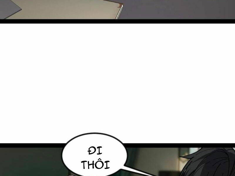 Quỷ Dị Khó Giết? Thật Xin Lỗi, Ta Mới Thật Sự Là Bất Tử Chapter 58 - Trang 2