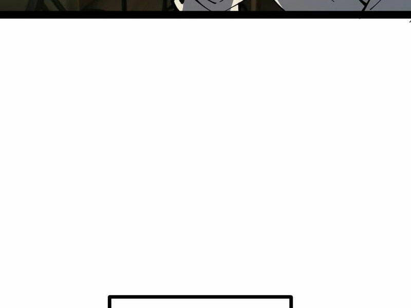 Quỷ Dị Khó Giết? Thật Xin Lỗi, Ta Mới Thật Sự Là Bất Tử Chapter 58 - Trang 2