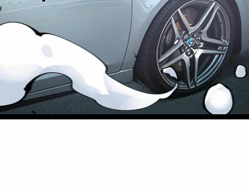 Quỷ Dị Khó Giết? Thật Xin Lỗi, Ta Mới Thật Sự Là Bất Tử Chapter 58 - Trang 2