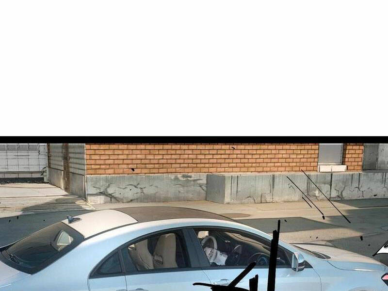 Quỷ Dị Khó Giết? Thật Xin Lỗi, Ta Mới Thật Sự Là Bất Tử Chapter 58 - Trang 2