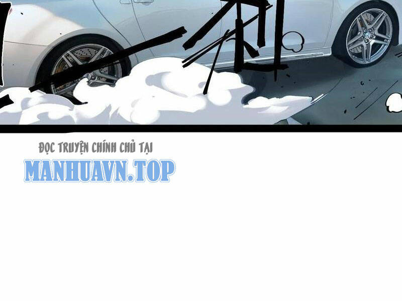 Quỷ Dị Khó Giết? Thật Xin Lỗi, Ta Mới Thật Sự Là Bất Tử Chapter 58 - Trang 2