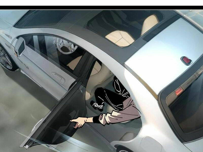 Quỷ Dị Khó Giết? Thật Xin Lỗi, Ta Mới Thật Sự Là Bất Tử Chapter 58 - Trang 2