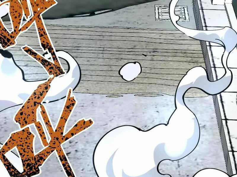 Quỷ Dị Khó Giết? Thật Xin Lỗi, Ta Mới Thật Sự Là Bất Tử Chapter 58 - Trang 2