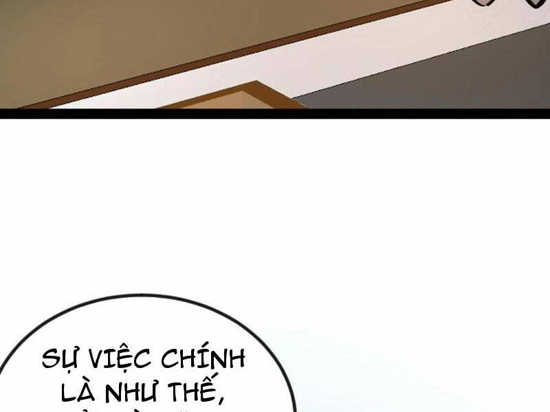 Quỷ Dị Khó Giết? Thật Xin Lỗi, Ta Mới Thật Sự Là Bất Tử Chapter 58 - Trang 2