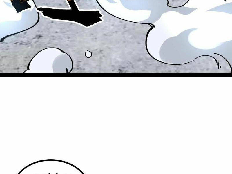 Quỷ Dị Khó Giết? Thật Xin Lỗi, Ta Mới Thật Sự Là Bất Tử Chapter 58 - Trang 2