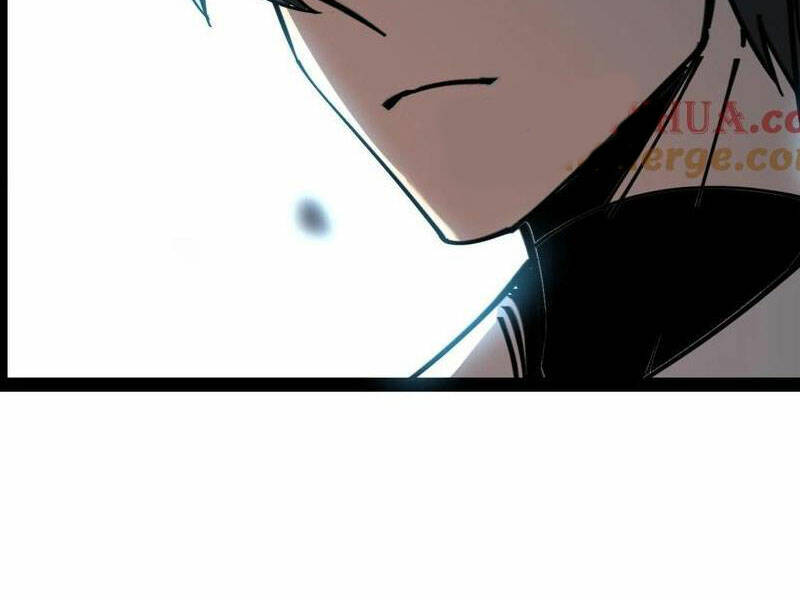 Quỷ Dị Khó Giết? Thật Xin Lỗi, Ta Mới Thật Sự Là Bất Tử Chapter 58 - Trang 2