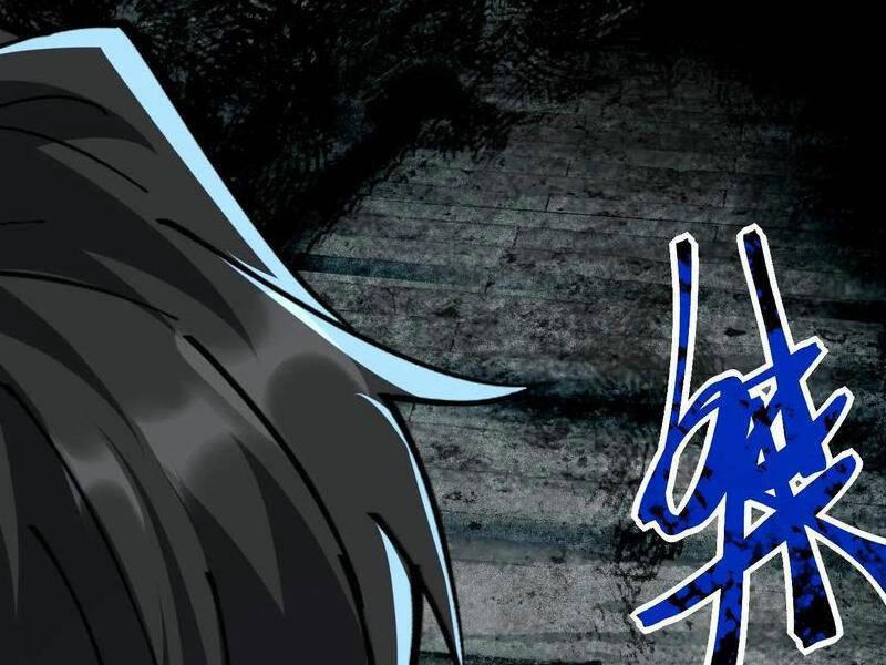 Quỷ Dị Khó Giết? Thật Xin Lỗi, Ta Mới Thật Sự Là Bất Tử Chapter 58 - Trang 2