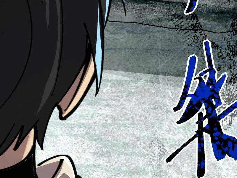 Quỷ Dị Khó Giết? Thật Xin Lỗi, Ta Mới Thật Sự Là Bất Tử Chapter 58 - Trang 2