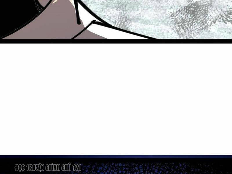 Quỷ Dị Khó Giết? Thật Xin Lỗi, Ta Mới Thật Sự Là Bất Tử Chapter 58 - Trang 2