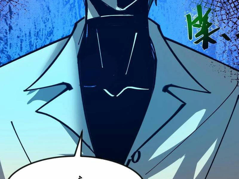 Quỷ Dị Khó Giết? Thật Xin Lỗi, Ta Mới Thật Sự Là Bất Tử Chapter 58 - Trang 2