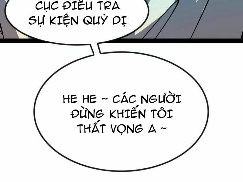 Quỷ Dị Khó Giết? Thật Xin Lỗi, Ta Mới Thật Sự Là Bất Tử Chapter 58 - Trang 2