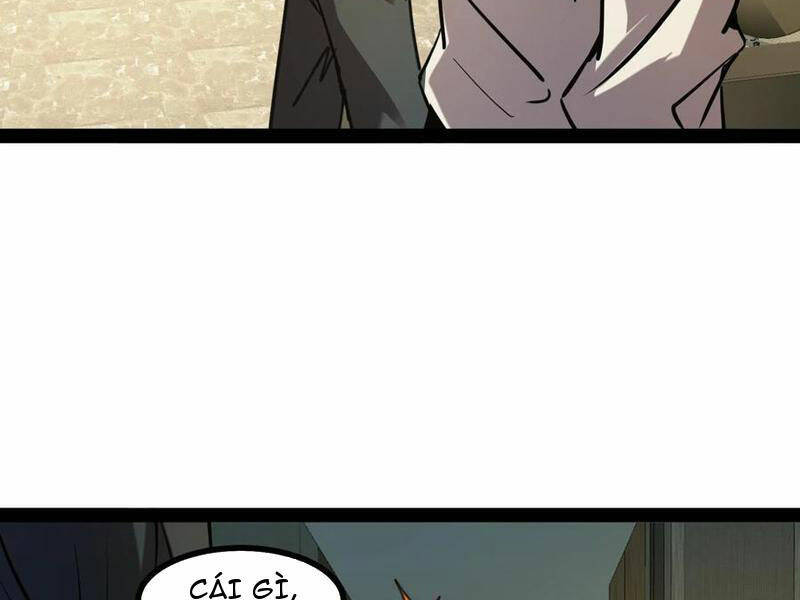 Quỷ Dị Khó Giết? Thật Xin Lỗi, Ta Mới Thật Sự Là Bất Tử Chapter 59 - Trang 2
