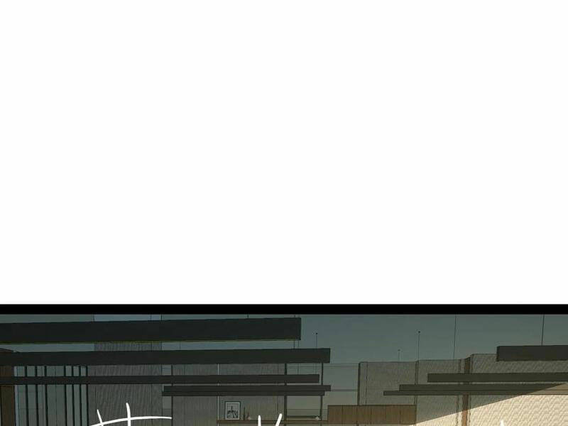 Quỷ Dị Khó Giết? Thật Xin Lỗi, Ta Mới Thật Sự Là Bất Tử Chapter 59 - Trang 2