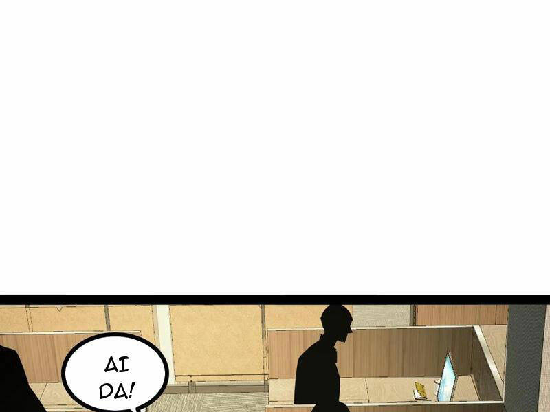 Quỷ Dị Khó Giết? Thật Xin Lỗi, Ta Mới Thật Sự Là Bất Tử Chapter 59 - Trang 2