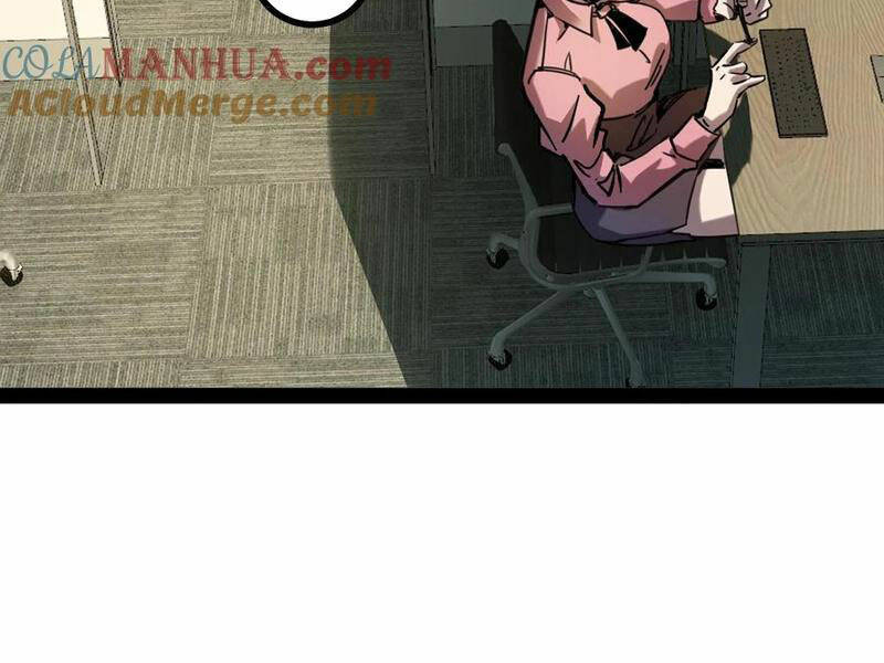 Quỷ Dị Khó Giết? Thật Xin Lỗi, Ta Mới Thật Sự Là Bất Tử Chapter 59 - Trang 2