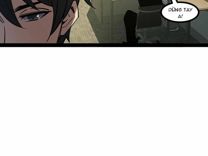 Quỷ Dị Khó Giết? Thật Xin Lỗi, Ta Mới Thật Sự Là Bất Tử Chapter 59 - Trang 2