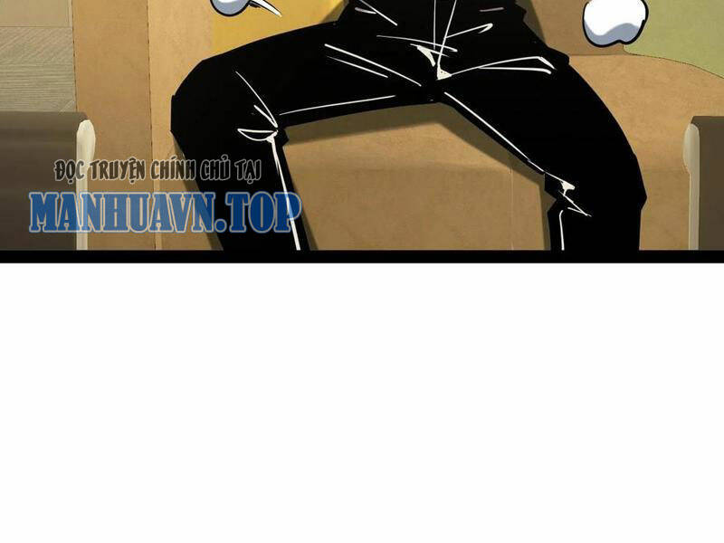 Quỷ Dị Khó Giết? Thật Xin Lỗi, Ta Mới Thật Sự Là Bất Tử Chapter 59 - Trang 2