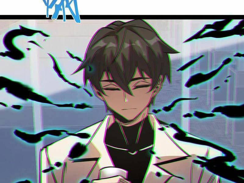 Quỷ Dị Khó Giết? Thật Xin Lỗi, Ta Mới Thật Sự Là Bất Tử Chapter 59 - Trang 2