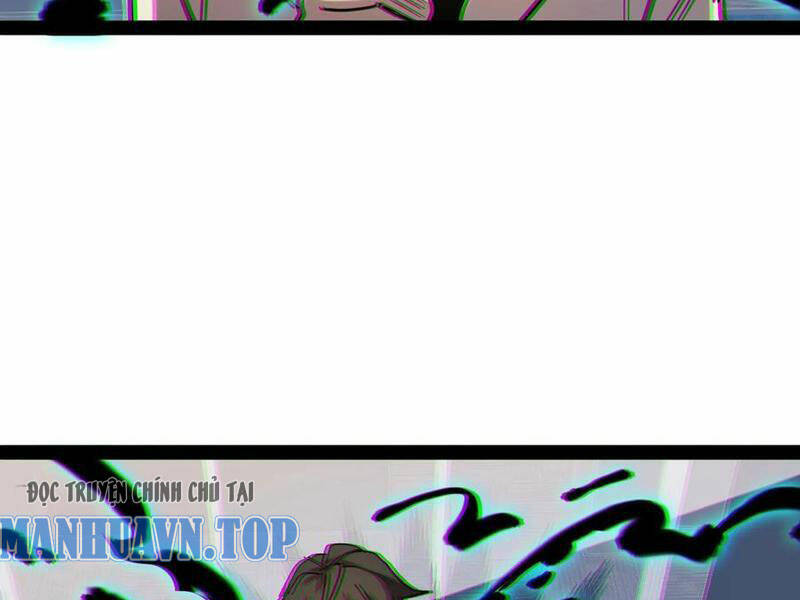 Quỷ Dị Khó Giết? Thật Xin Lỗi, Ta Mới Thật Sự Là Bất Tử Chapter 59 - Trang 2