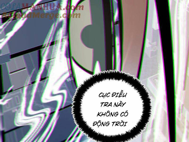 Quỷ Dị Khó Giết? Thật Xin Lỗi, Ta Mới Thật Sự Là Bất Tử Chapter 59 - Trang 2