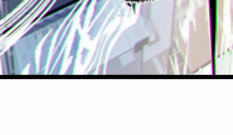 Quỷ Dị Khó Giết? Thật Xin Lỗi, Ta Mới Thật Sự Là Bất Tử Chapter 59 - Trang 2