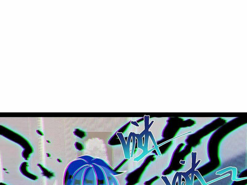 Quỷ Dị Khó Giết? Thật Xin Lỗi, Ta Mới Thật Sự Là Bất Tử Chapter 59 - Trang 2