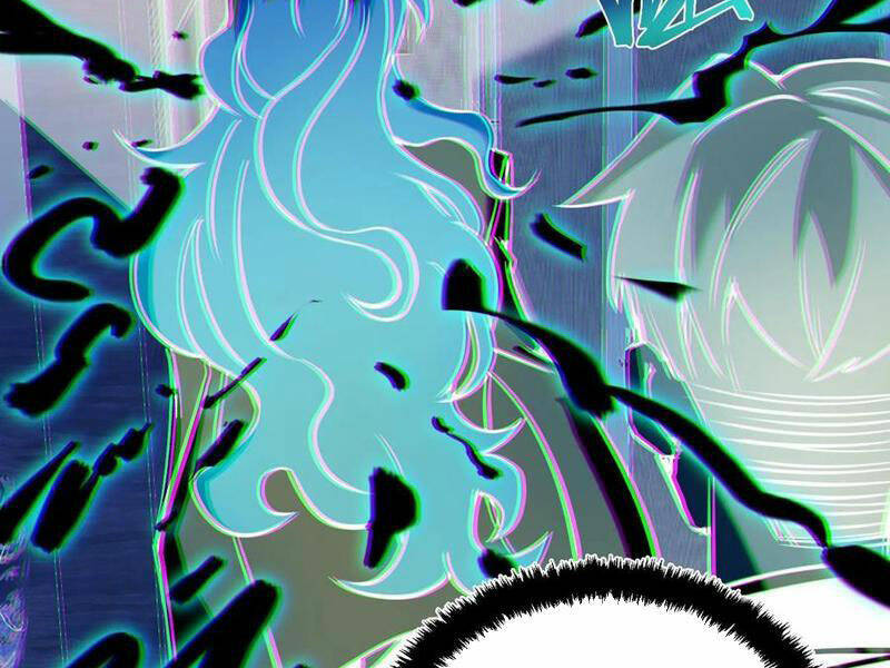 Quỷ Dị Khó Giết? Thật Xin Lỗi, Ta Mới Thật Sự Là Bất Tử Chapter 59 - Trang 2