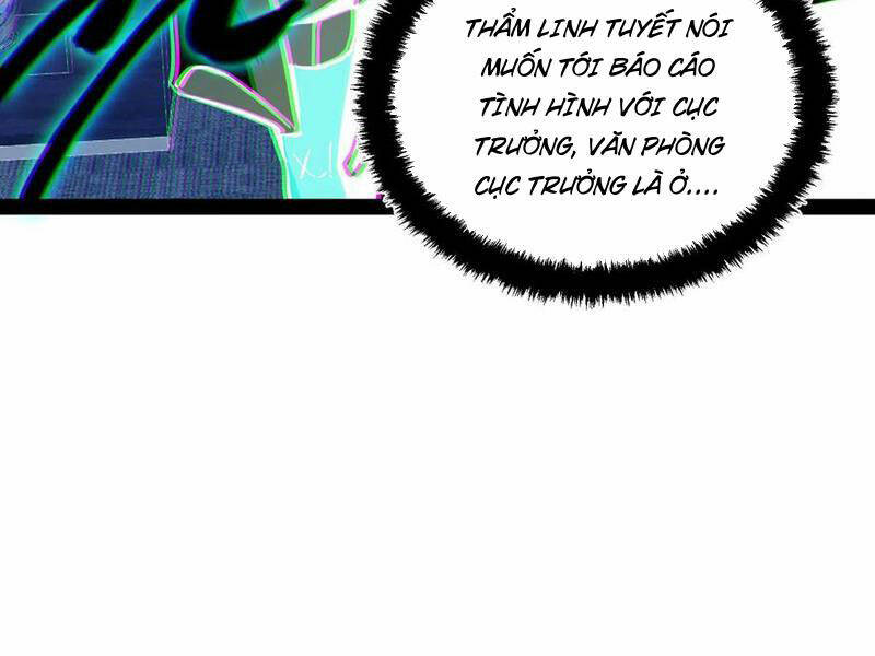 Quỷ Dị Khó Giết? Thật Xin Lỗi, Ta Mới Thật Sự Là Bất Tử Chapter 59 - Trang 2